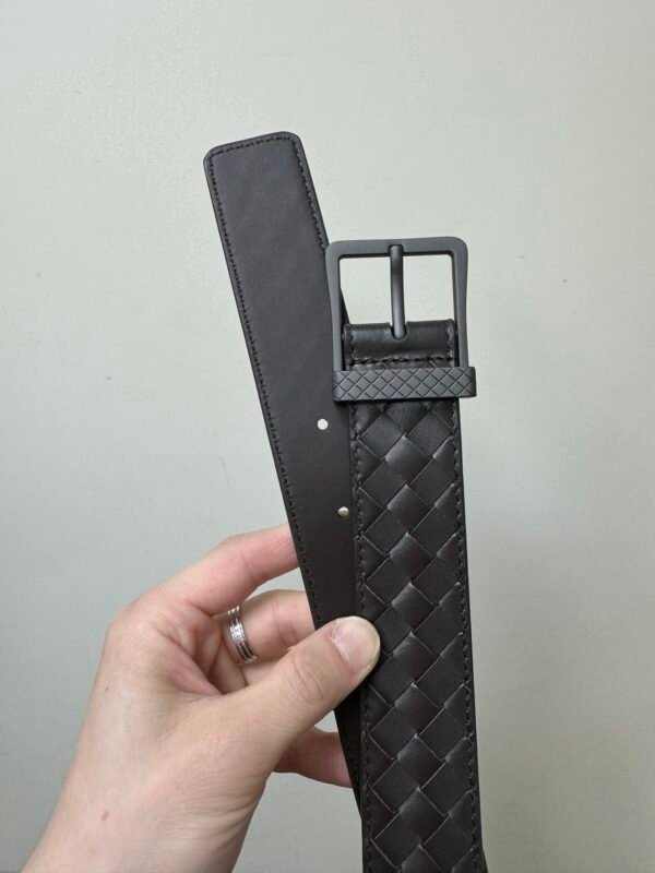 BOTTEGA VENETA BELT - Image 5