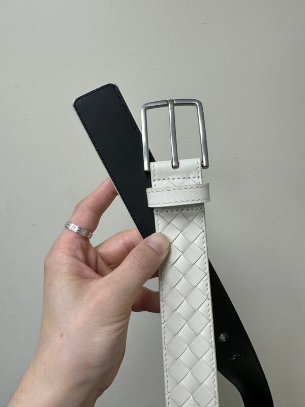 BOTTEGA VENETA BELT - Image 6