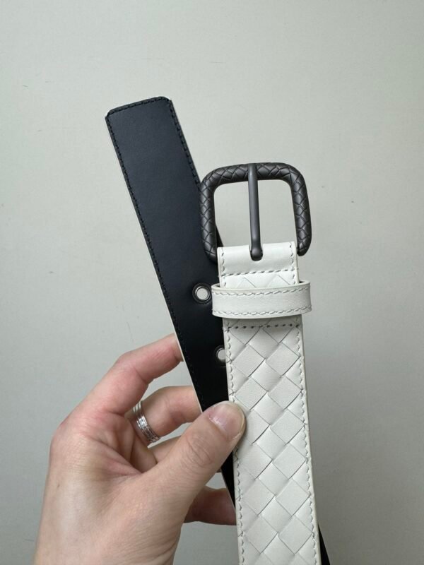BOTTEGA VENETA BELT - Image 6