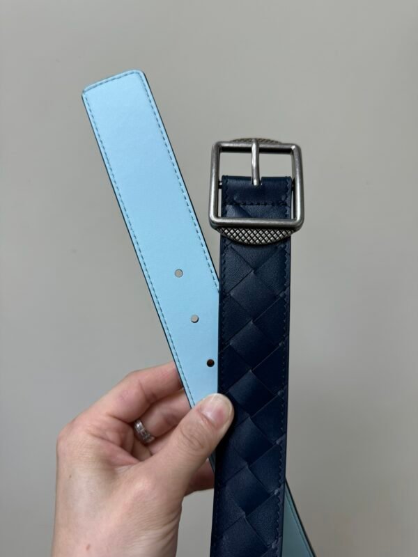 BOTTEGA VENETA BELT - Image 6