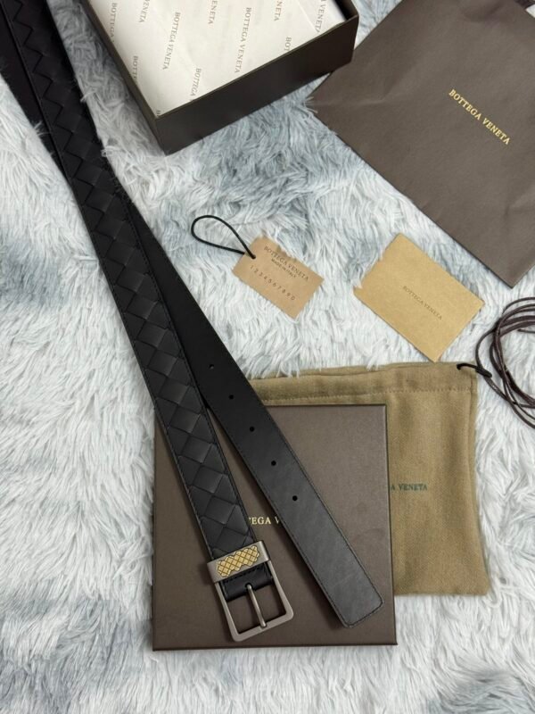 BOTTEGA VENETA BELT - Image 6