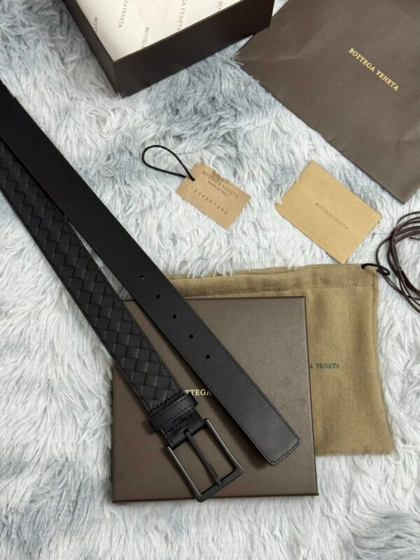 BOTTEGA VENETA BELT - Image 5