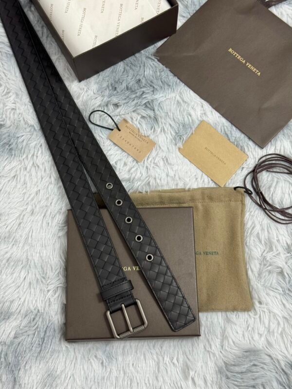 BOTTEGA VENETA BELT - Image 5
