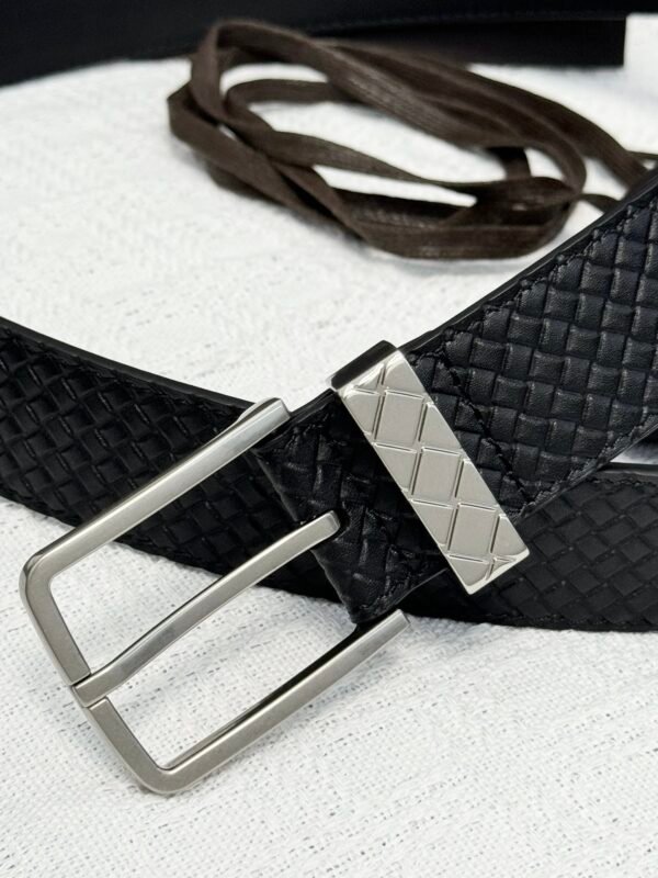 BOTTEGA VENETA BELT - Image 5
