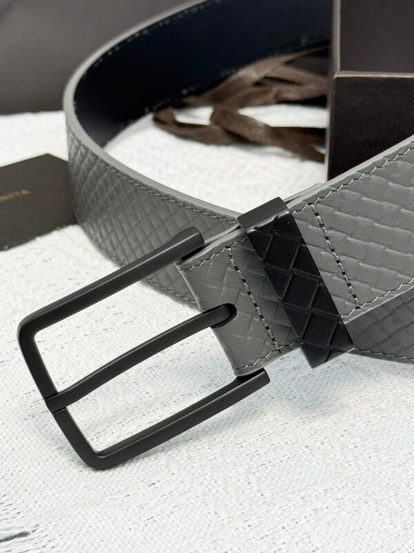 BOTTEGA VENETA BELT - Image 5