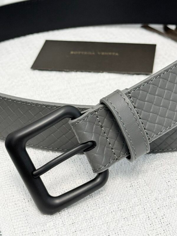 BOTTEGA VENETA BELT - Image 4