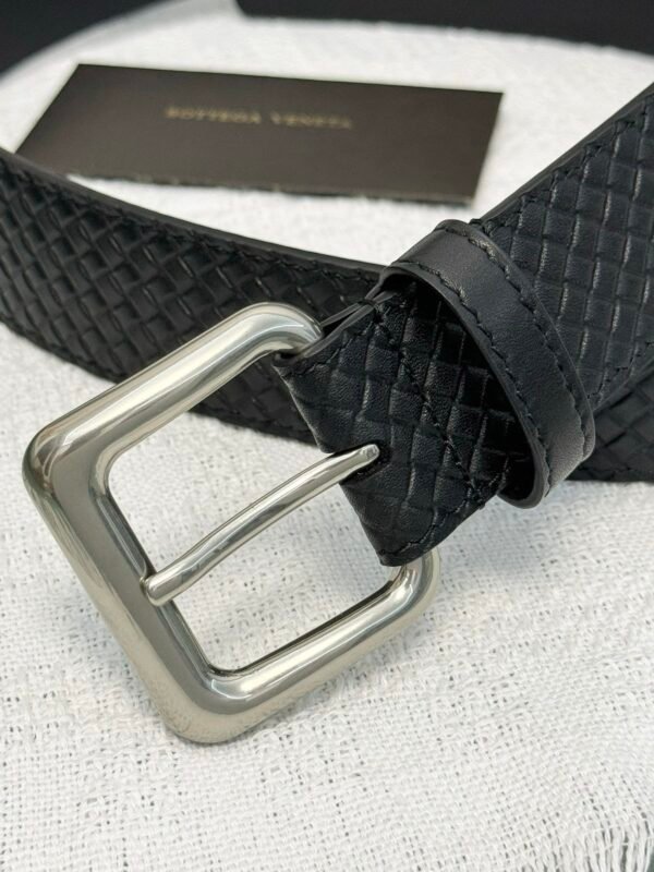 BOTTEGA VENETA BELT - Image 6