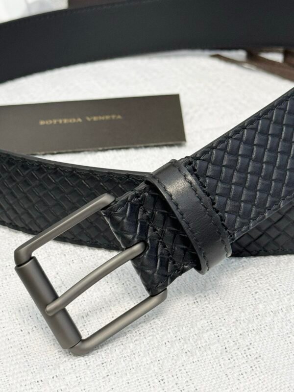 BOTTEGA VENETA BELT - Image 6