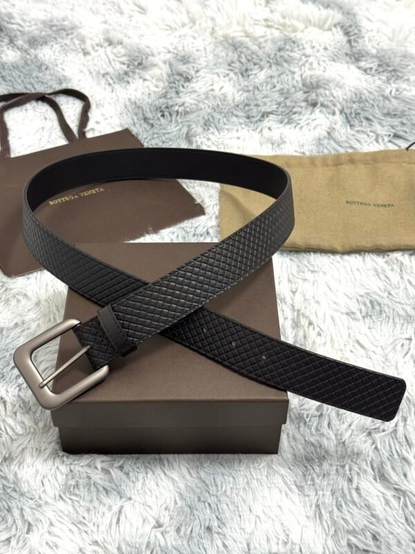 BOTTEGA VENETA BELT - Image 6
