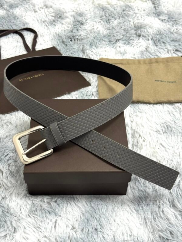 BOTTEGA VENETA BELT - Image 7