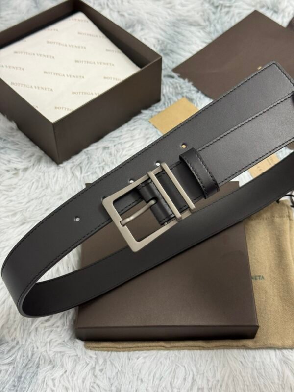 BOTTEGA VENETA BELT - Image 6