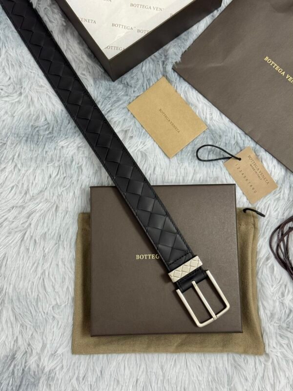BOTTEGA VENETA BELT - Image 5