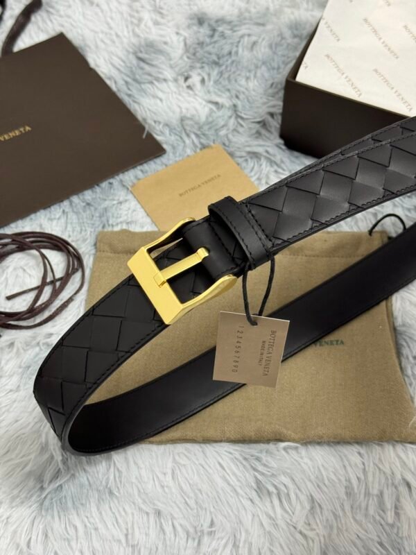 BOTTEGA VENETA BELT - Image 6