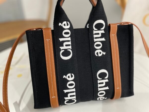 Chloe bag - Image 4