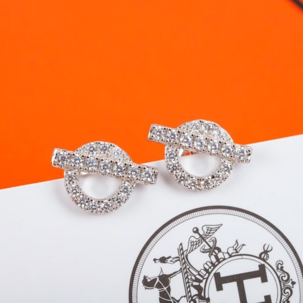 Hermès - Image 6