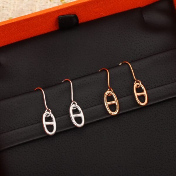Hermès - Image 4