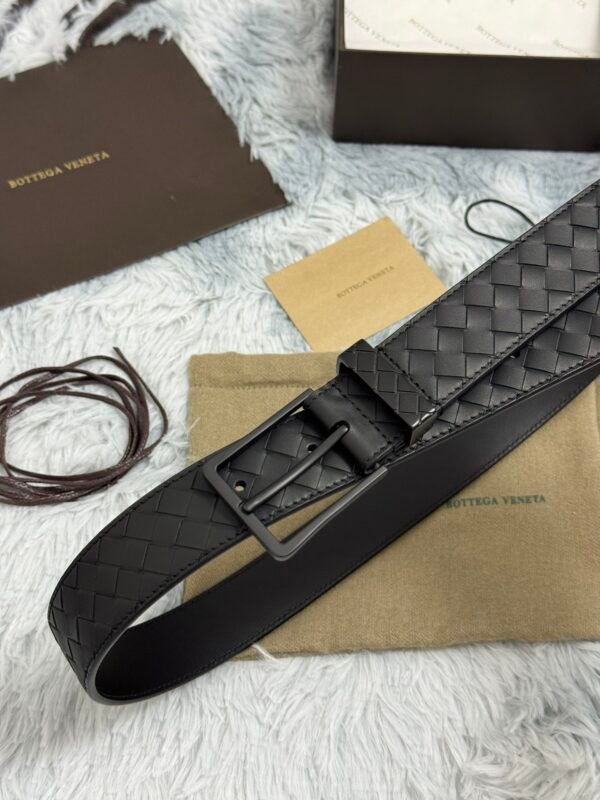 BOTTEGA VENETA BELT - Image 4