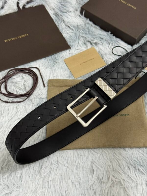BOTTEGA VENETA BELT - Image 4