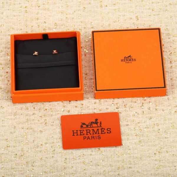 Hermès - Image 4