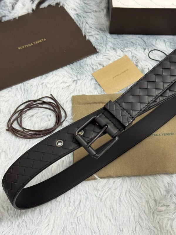 BOTTEGA VENETA BELT - Image 4