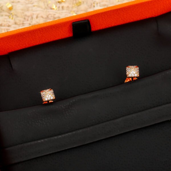 Hermès - Image 4