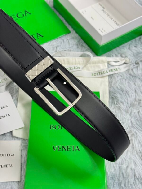 BOTTEGA VENETA BELT - Image 4