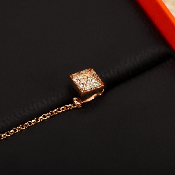 Hermès - Image 4