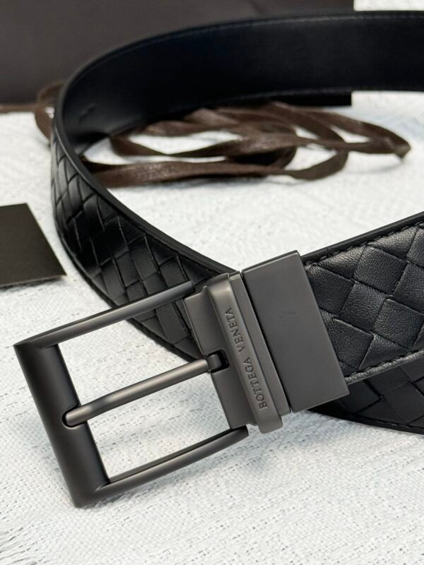 BOTTEGA VENETA BELT - Image 3