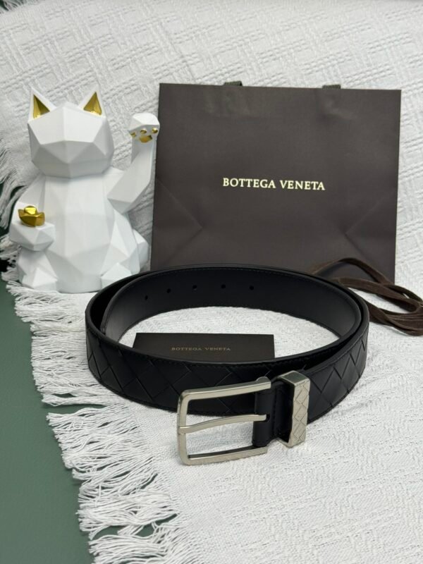 BOTTEGA VENETA BELT - Image 4