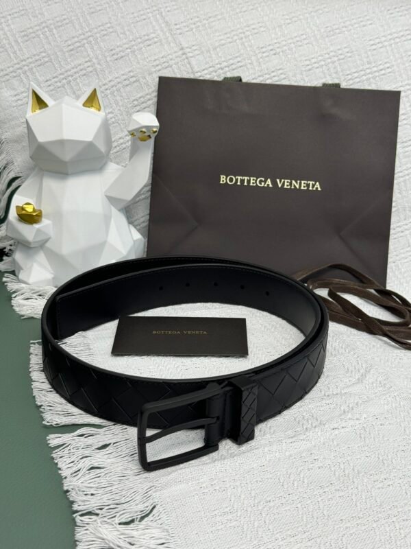 BOTTEGA VENETA BELT - Image 4