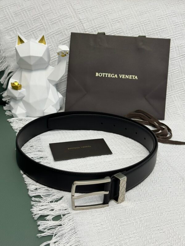 BOTTEGA VENETA BELT - Image 4