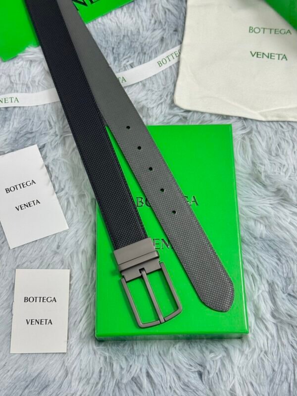 BOTTEGA VENETA BELT - Image 4