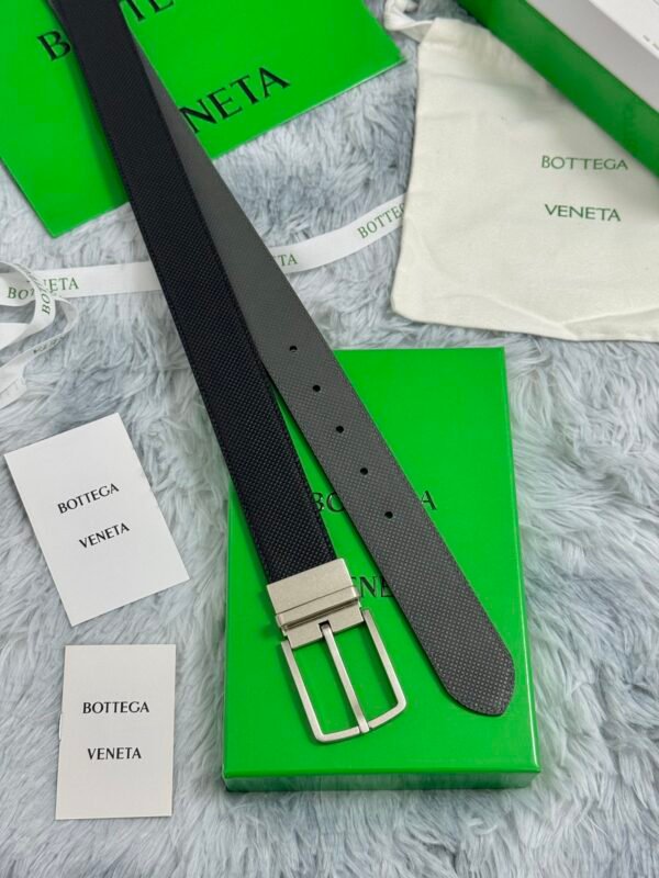 BOTTEGA VENETA BELT - Image 3