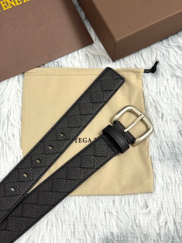 BOTTEGA VENETA BELT - Image 3