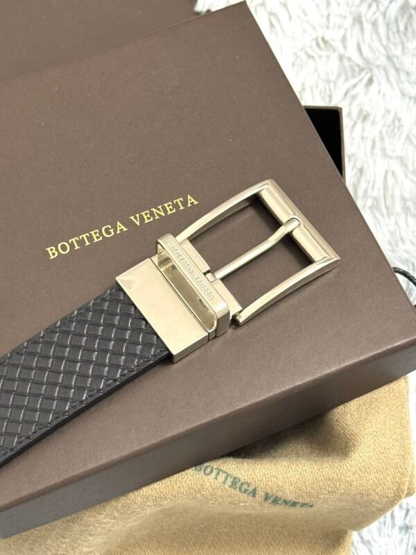 BOTTEGA VENETA BELT - Image 4