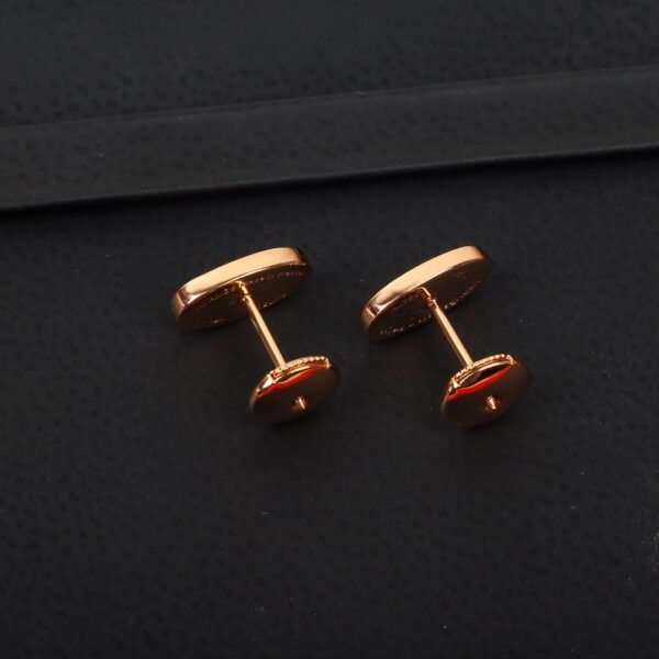 Hermès - Image 4