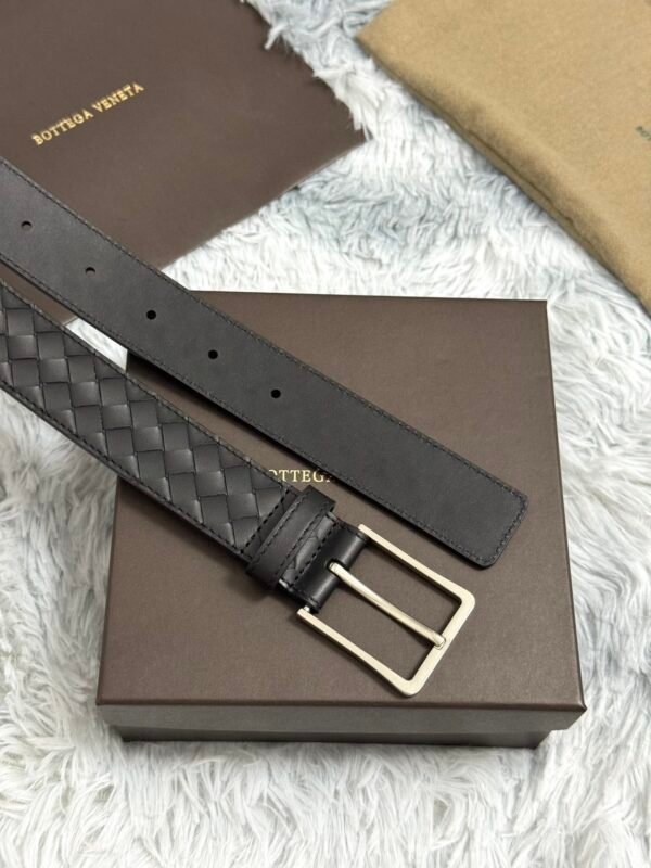 BOTTEGA VENETA BELT - Image 3