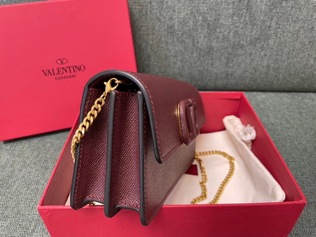 Valentino Bag - Image 6
