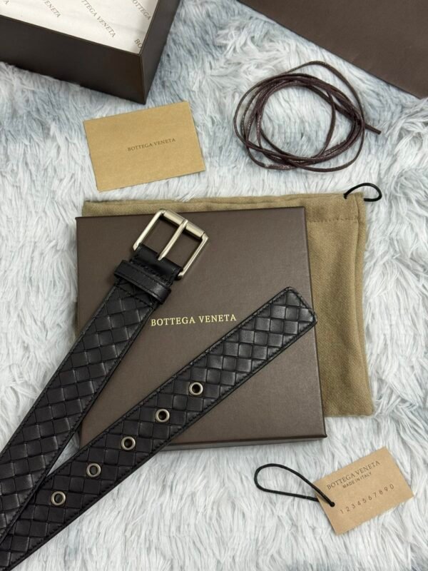 BOTTEGA VENETA BELT - Image 4