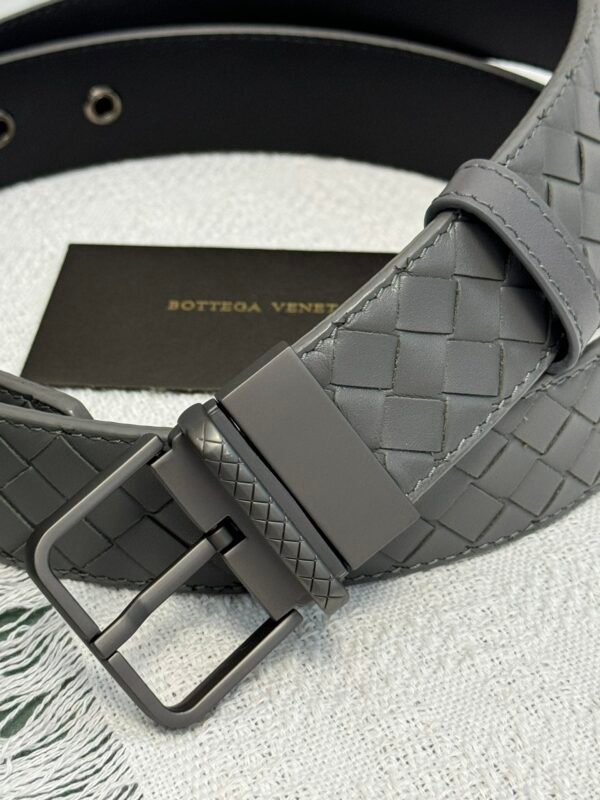 BOTTEGA VENETA BELT - Image 4