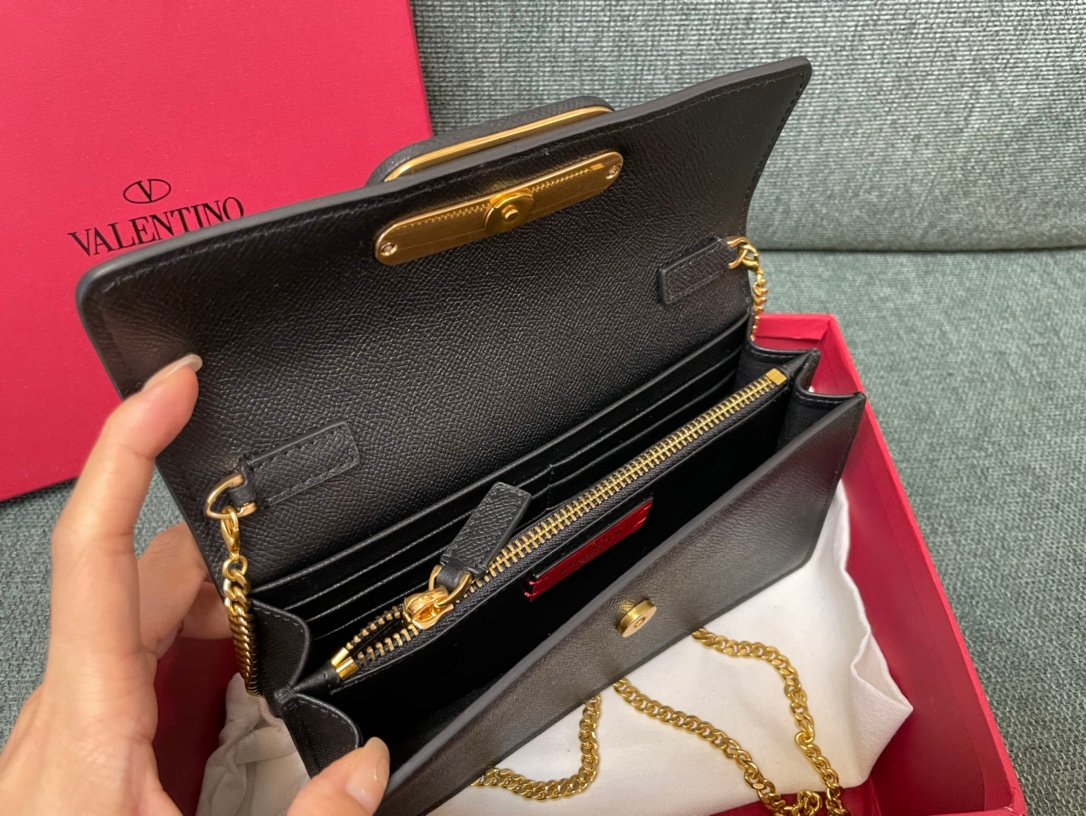 Valentino Bag - Image 6