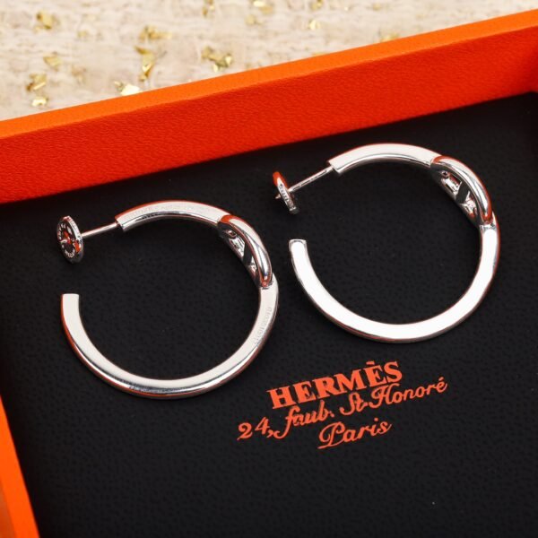 Hermès - Image 4