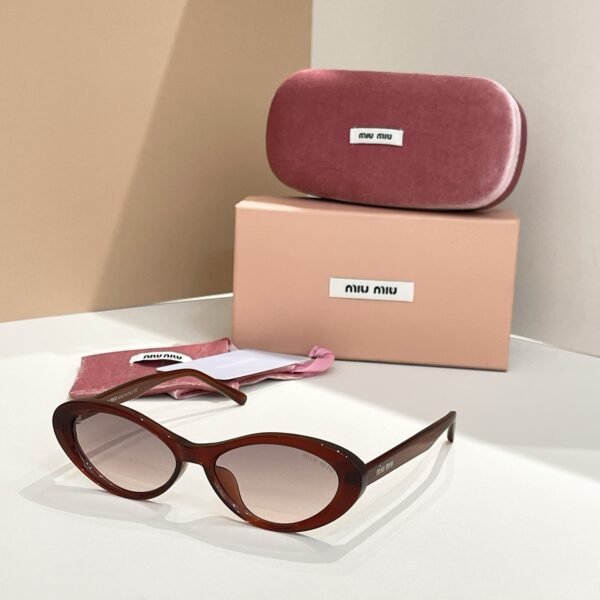 MIU MIU - Image 4
