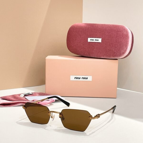 MIU MIU - Image 4