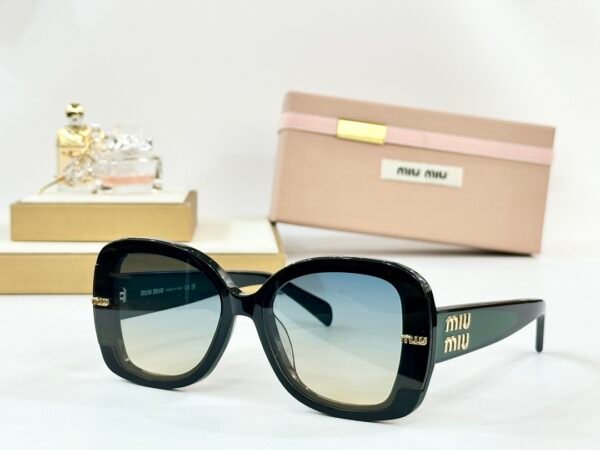 MIU MIU - Image 4