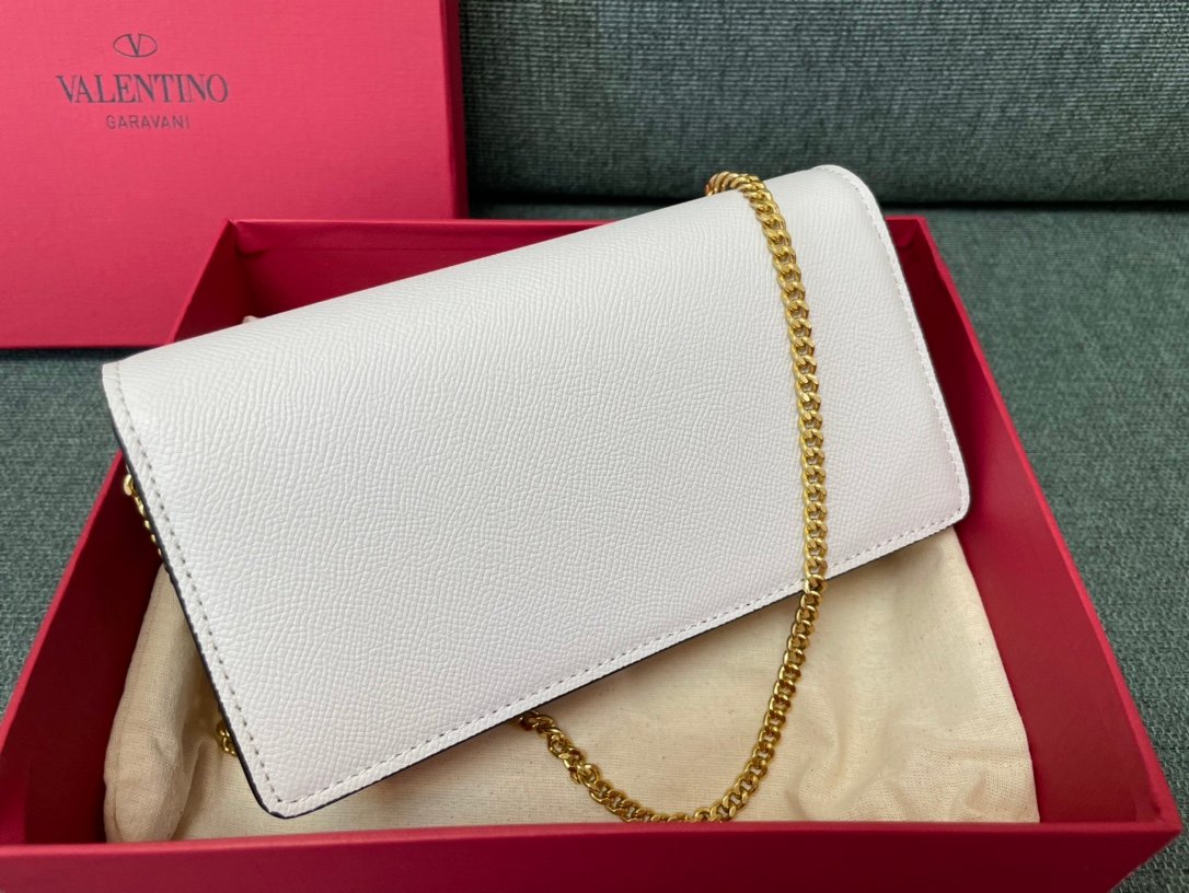 Valentino Bag - Image 6