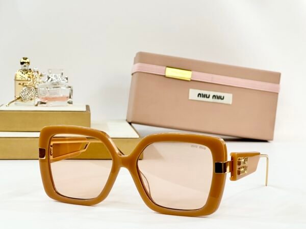 MIU MIU - Image 4