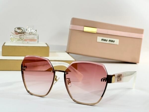 MIU MIU - Image 4