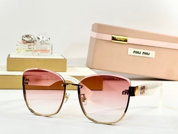 MIU MIU - Image 4