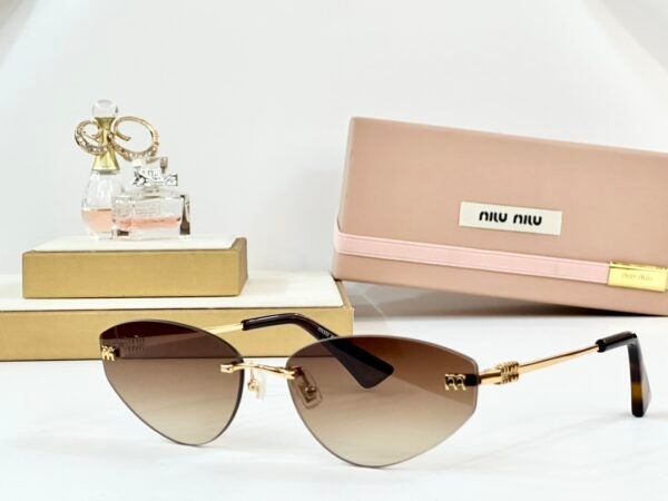 MIU MIU - Image 4